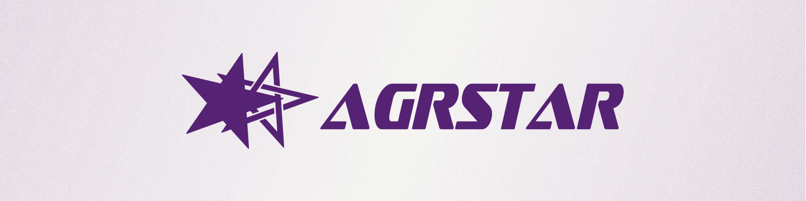 AGRSTAR