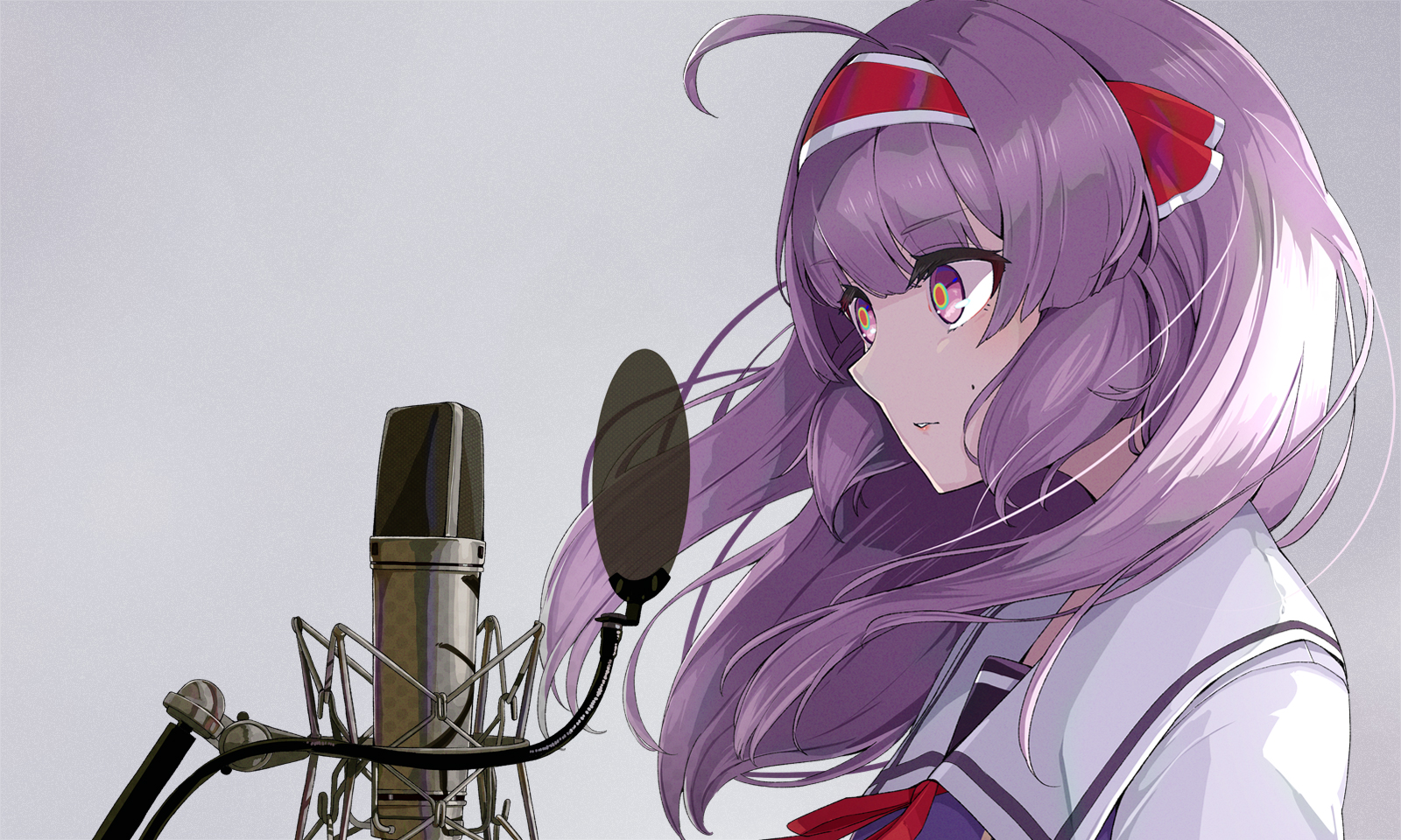 メインビジュアルのアジルス